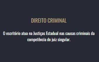 direito criminal penal Advocacia Scarpin Doutor Matheus Rodrigo Scarpin, ibitinga, borborema, itápolis, bariri, itaju, advogado, advocacia, tribunal, justiça, patrão, empregado, trabalhista, previdência, previdenciário, inss, criminal, penal, crime, tráfico, empresarial, tributário.