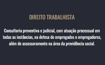 direito trabalhista Advocacia Scarpin Doutor Matheus Rodrigo Scarpin, ibitinga, borborema, itápolis, bariri, itaju, advogado, advocacia, tribunal, justiça, patrão, empregado, trabalhista, previdência, previdenciário, inss, criminal, penal, crime, tráfico, empresarial, tributário.
