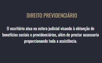 direito previdenciario descrição Advocacia Scarpin Doutor Matheus Rodrigo Scarpin, ibitinga, borborema, itápolis, bariri, itaju, advogado, advocacia, tribunal, justiça, patrão, empregado, trabalhista, previdência, previdenciário, inss, criminal, penal, crime, tráfico, empresarial, tributário.