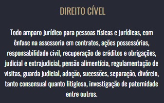 direito civel civil Advocacia Scarpin Doutor Matheus Rodrigo Scarpin, ibitinga, borborema, itápolis, bariri, itaju, advogado, advocacia, tribunal, justiça, patrão, empregado, trabalhista, previdência, previdenciário, inss, criminal, penal, crime, tráfico, empresarial, tributário.