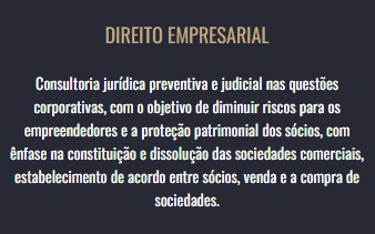 direito empresarial empresa firma sócio empresário Advocacia Scarpin Doutor Matheus Rodrigo Scarpin, ibitinga, borborema, itápolis, bariri, itaju, advogado, advocacia, tribunal, justiça, patrão, empregado, trabalhista, previdência, previdenciário, inss, criminal, penal, crime, tráfico, empresarial, tributário.